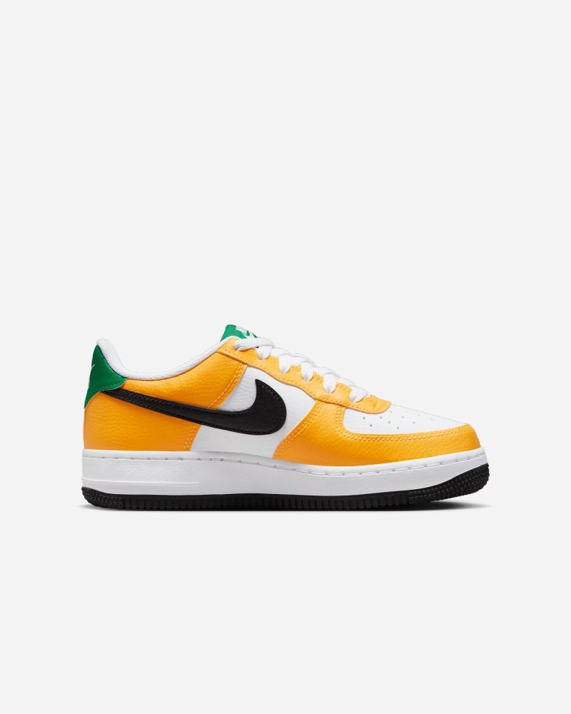 Chaussures Nike Air Force 1 pour enfant