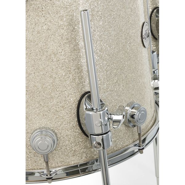 DW Finish Ply Broken Glass Cherry
