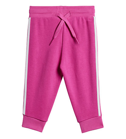 adidas Originals Sweats?t - Crew - Pink