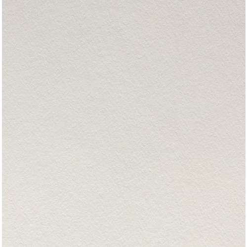 GERSTAECKER Nº 1 Skizzenpapier