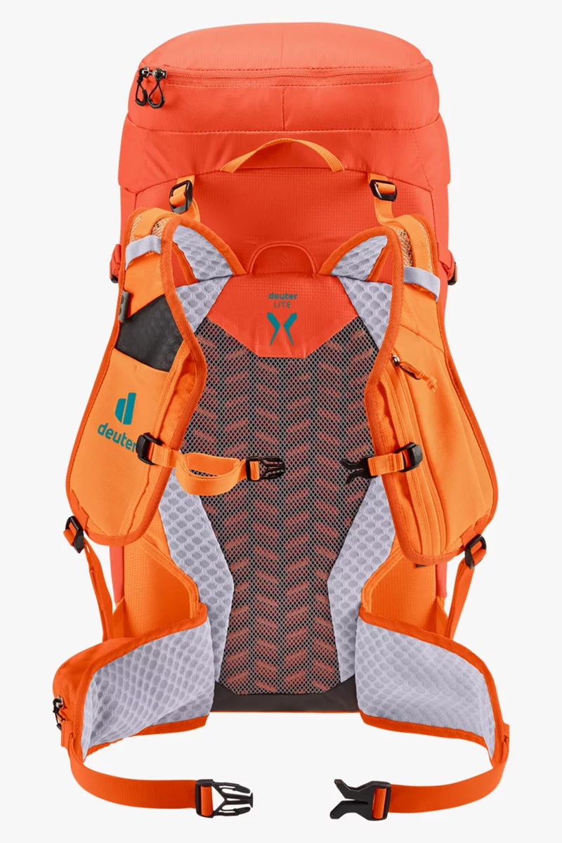 deuter Speed Lite SL 28 L Damen Wanderrucksack