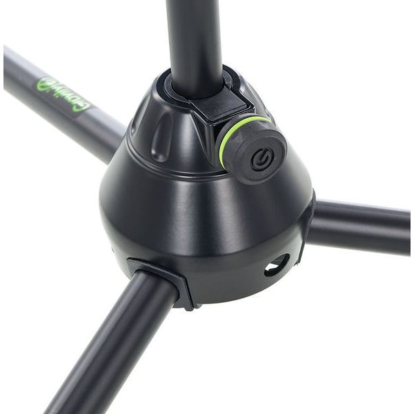 Gravity MS 4321 B Microphone Stand