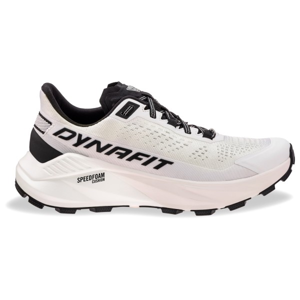 Dynafit - Women's Ultra 100 V3 - Chaussures de trail