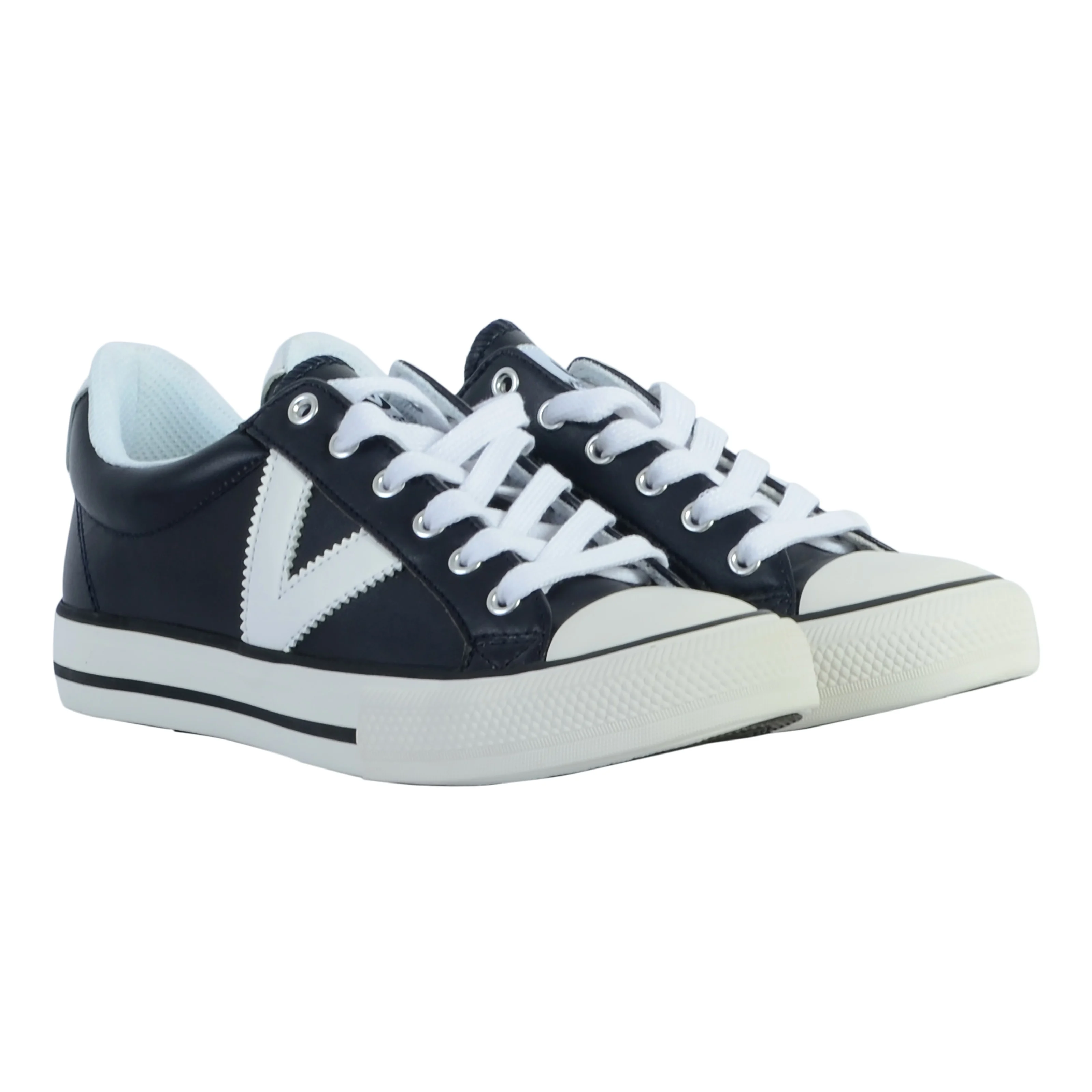 Basket1065166 | Bleu