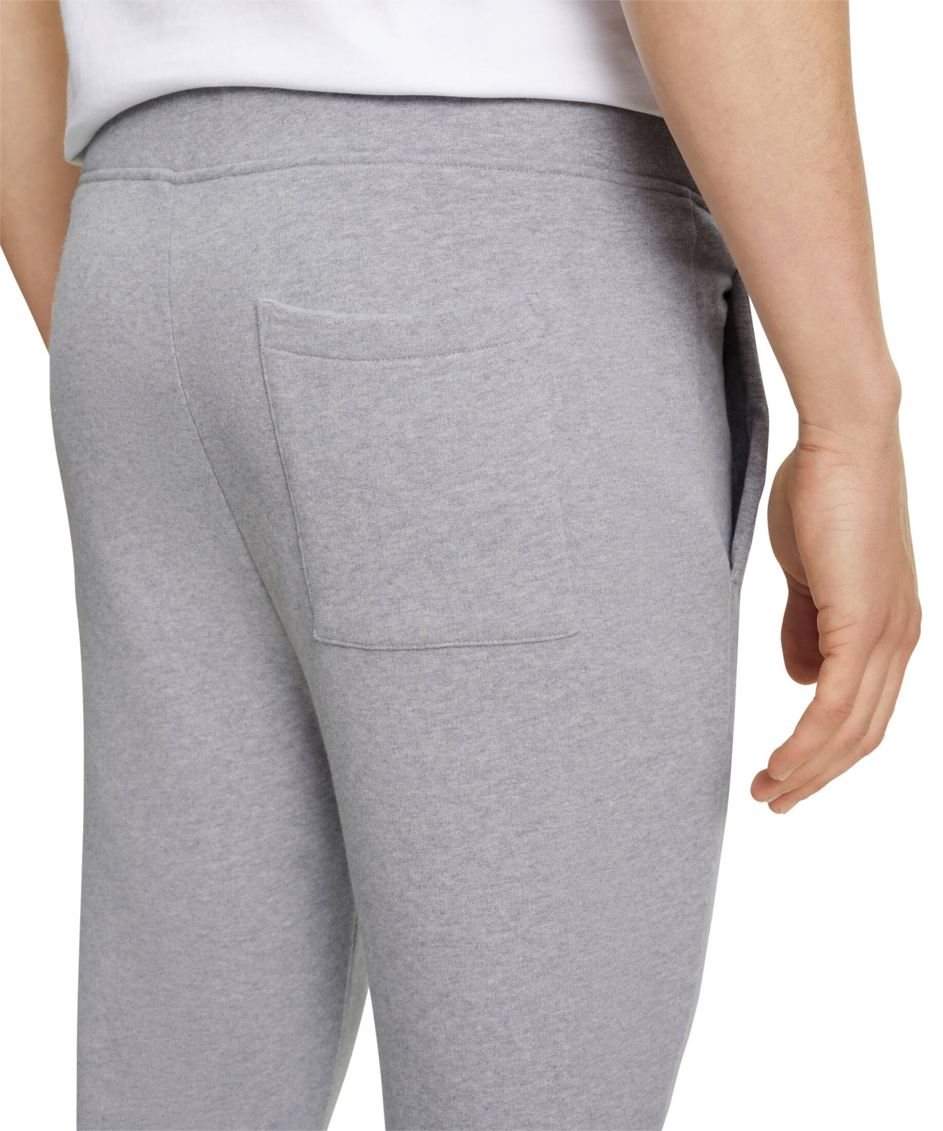 FALKE| Herren Hose