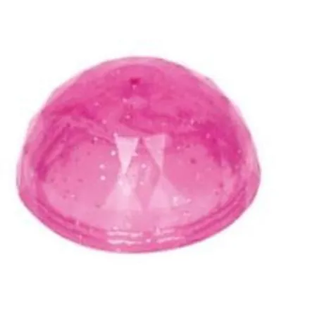 Die Spiegelburg Bunte Geschenke - Bunte Plopper, 1 Stück, 4-fach sortiert