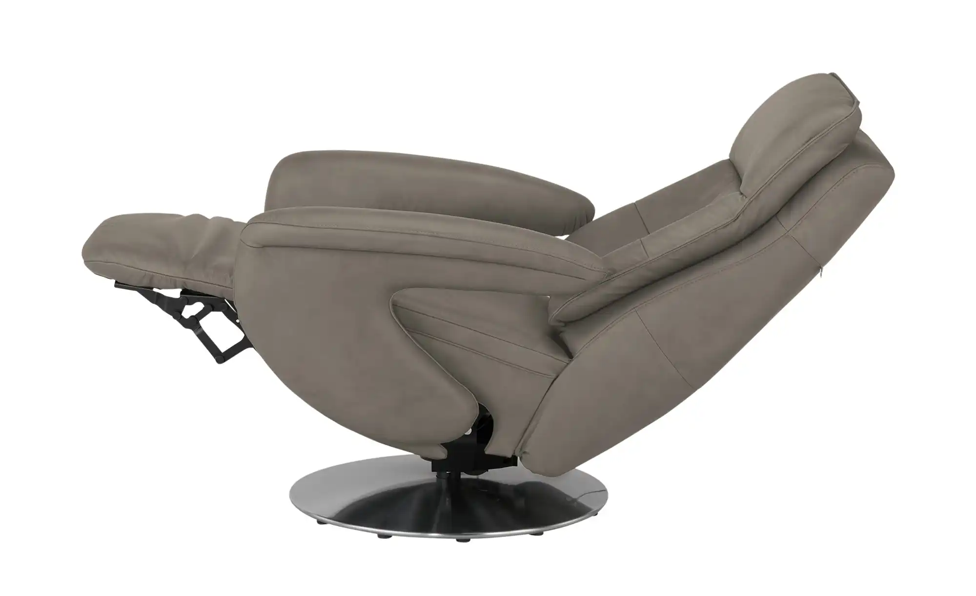 Hukla Relaxsessel mit Aufstehhilfe  Edvin XL