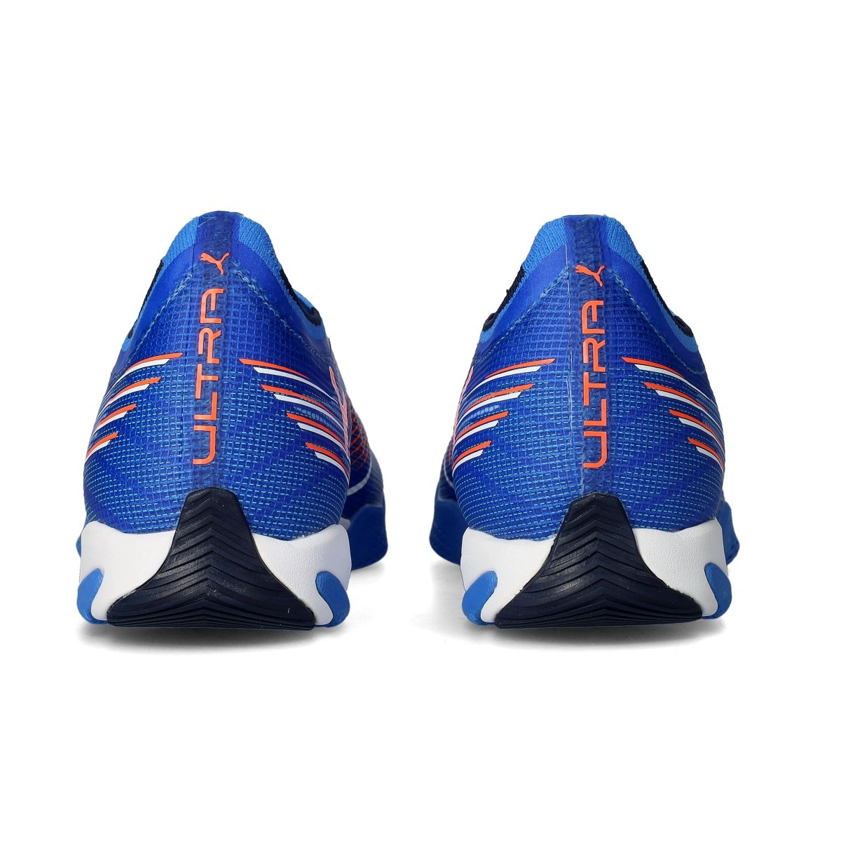 Sapatilha futsal Puma Ultra 6 Match IT