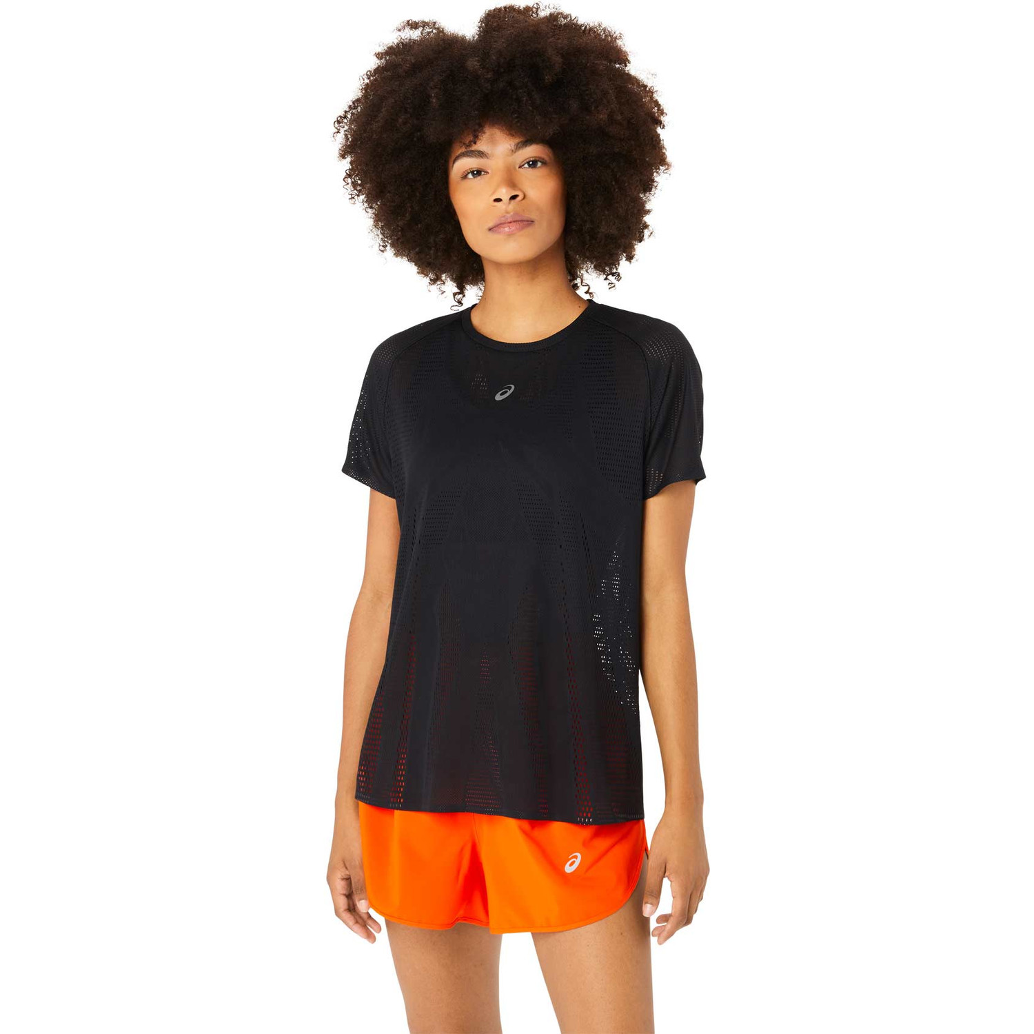 ASICS Metarun Set Dames
