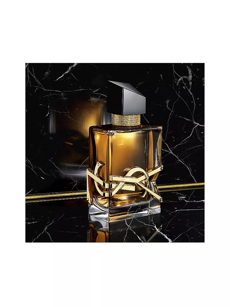 YVES SAINT LAURENT Libre Eau de Parfum Intense 30ml keine Farbe