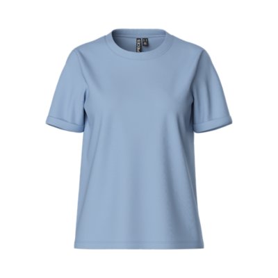 Tee-shirt à manches courtes femme Ria PIECES