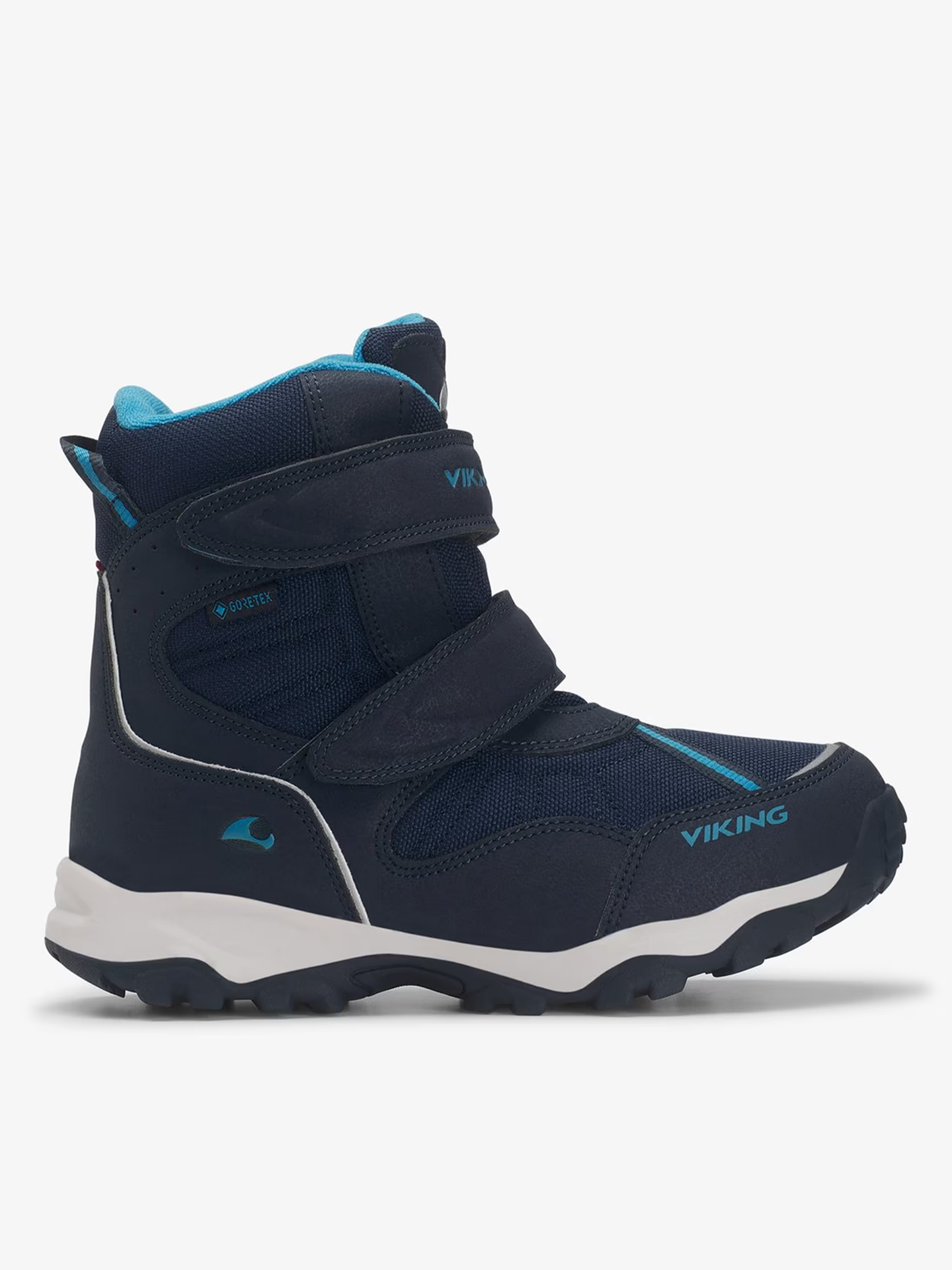 Beito Warm GTX