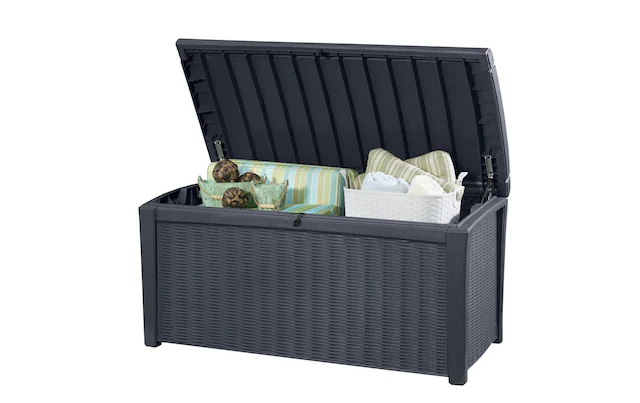 Keter Gartenbox »416 L Gartenbox«