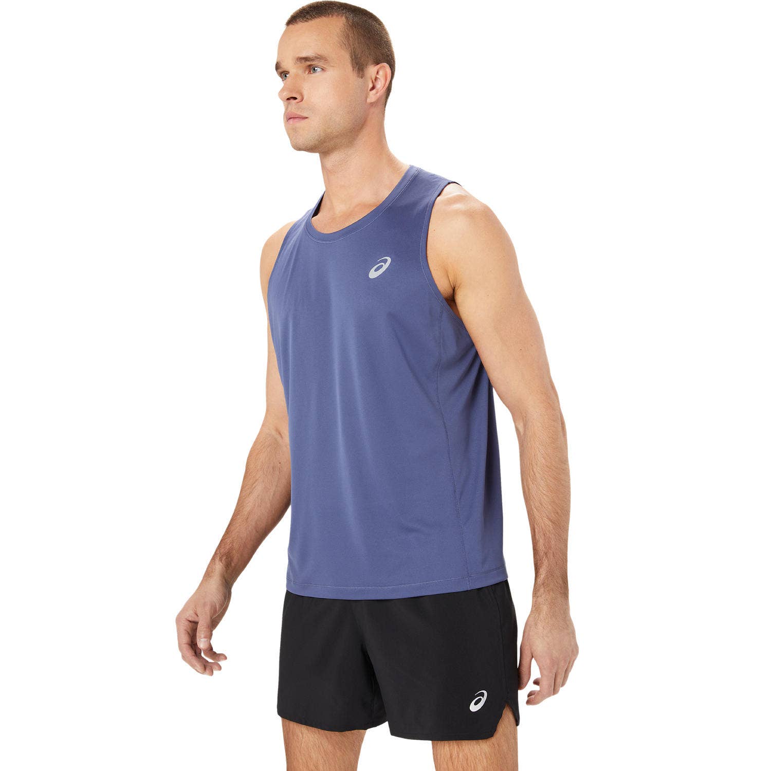 ASICS  Core Singlet