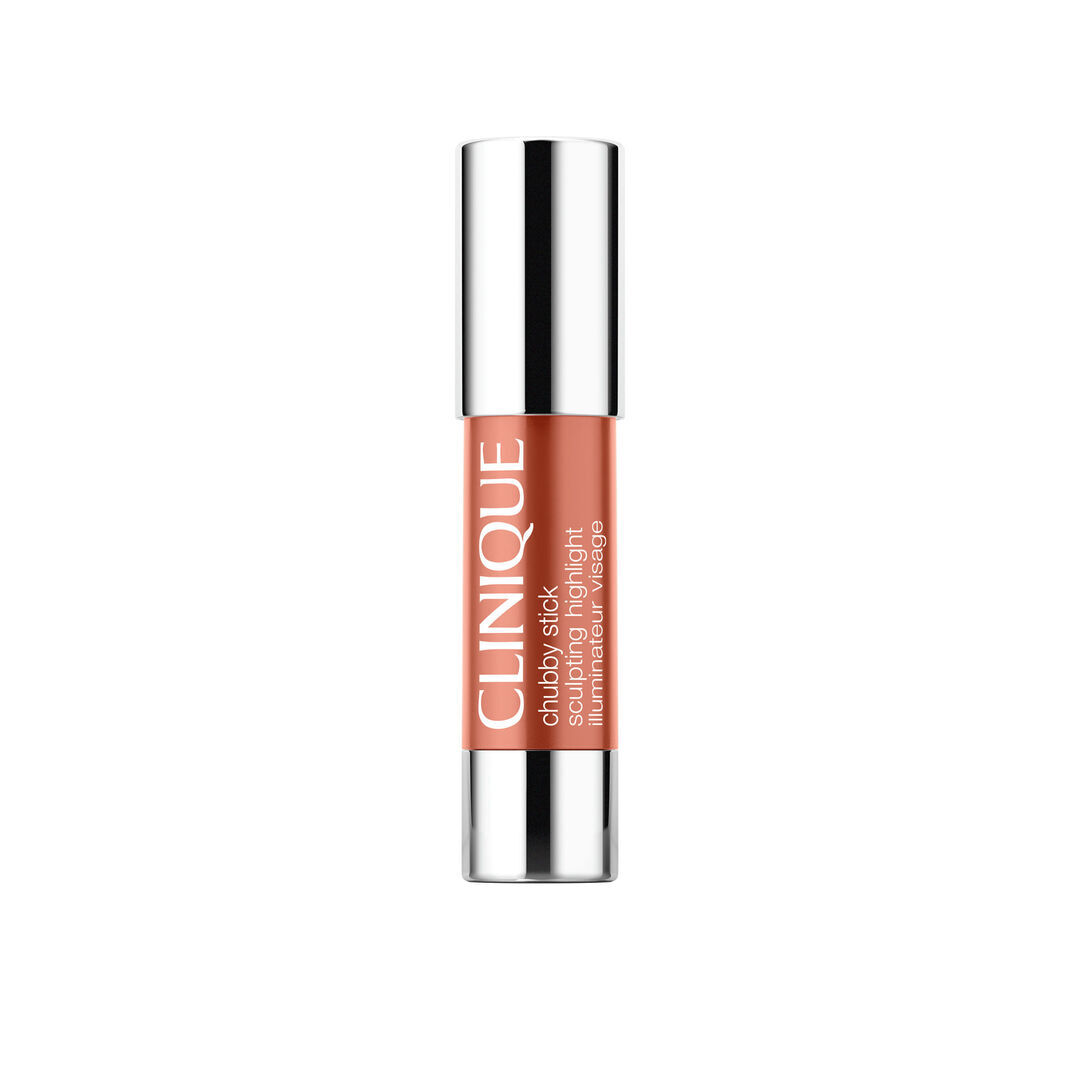 CLINIQUE Chubby Stick™ Cheek Highlight