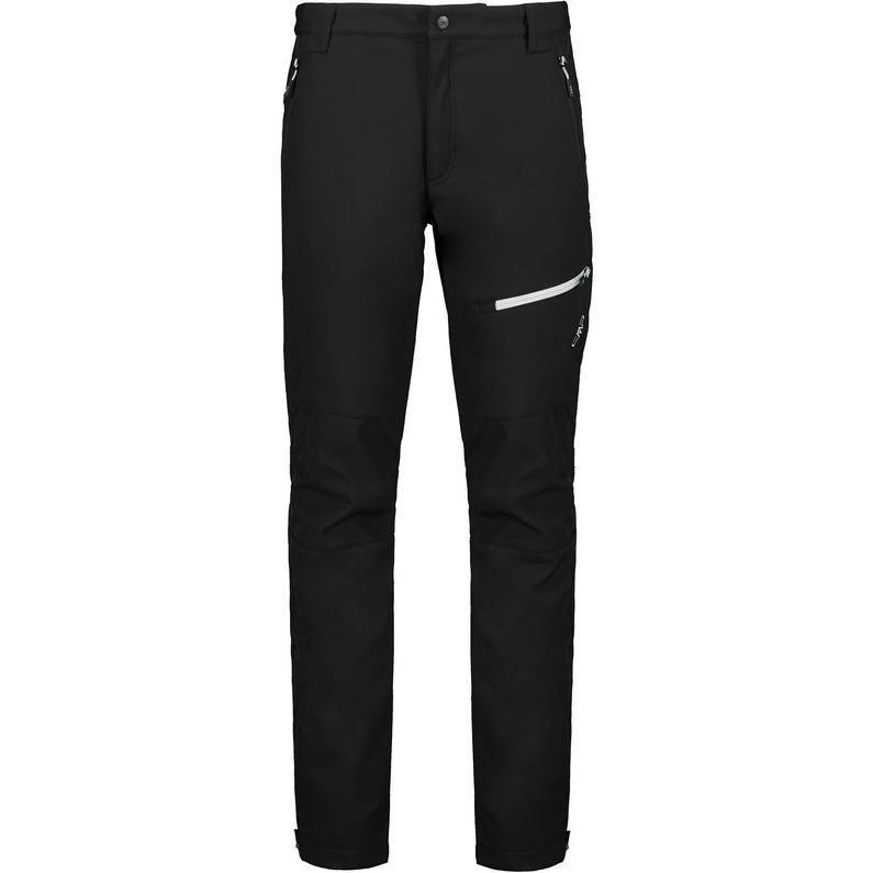CMP Herren Softshell Hose