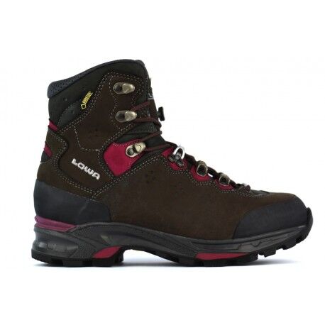 Lavena II GTX® Ws - Chaussures trekking femme