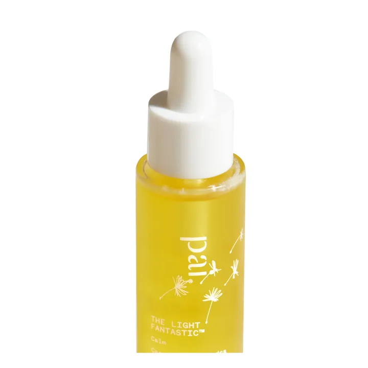 Pai Skincare Huile visage aux céramides The Light Fantastic