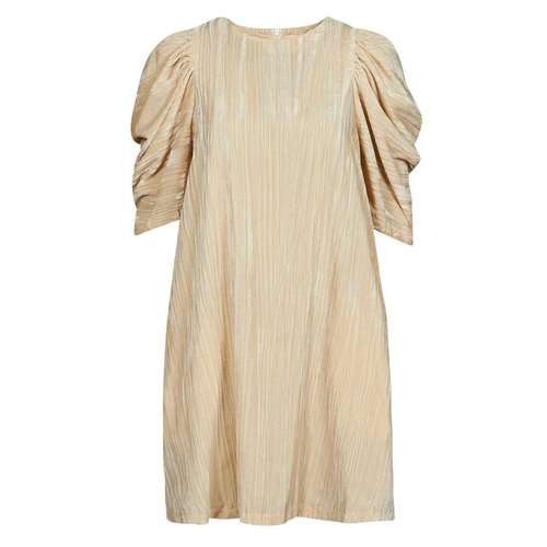 Moony Mood - BLEO - Beige