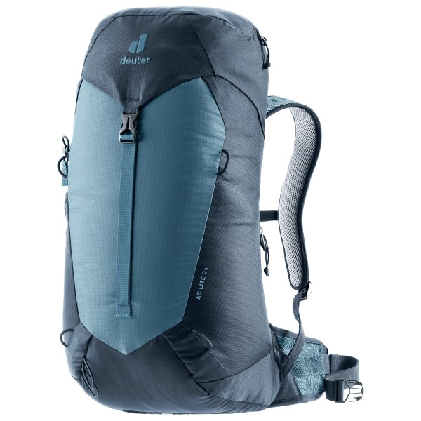 Deuter - AC Lite 24 - Sac à dos de randonnée