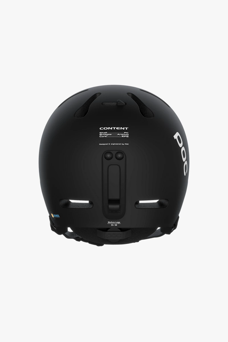 Poc Fornix Skihelm