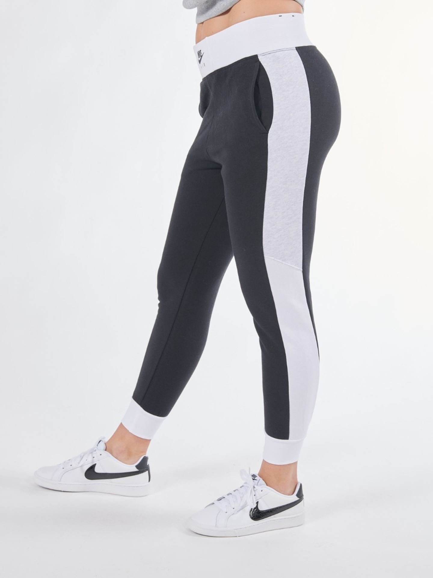 Air Pants