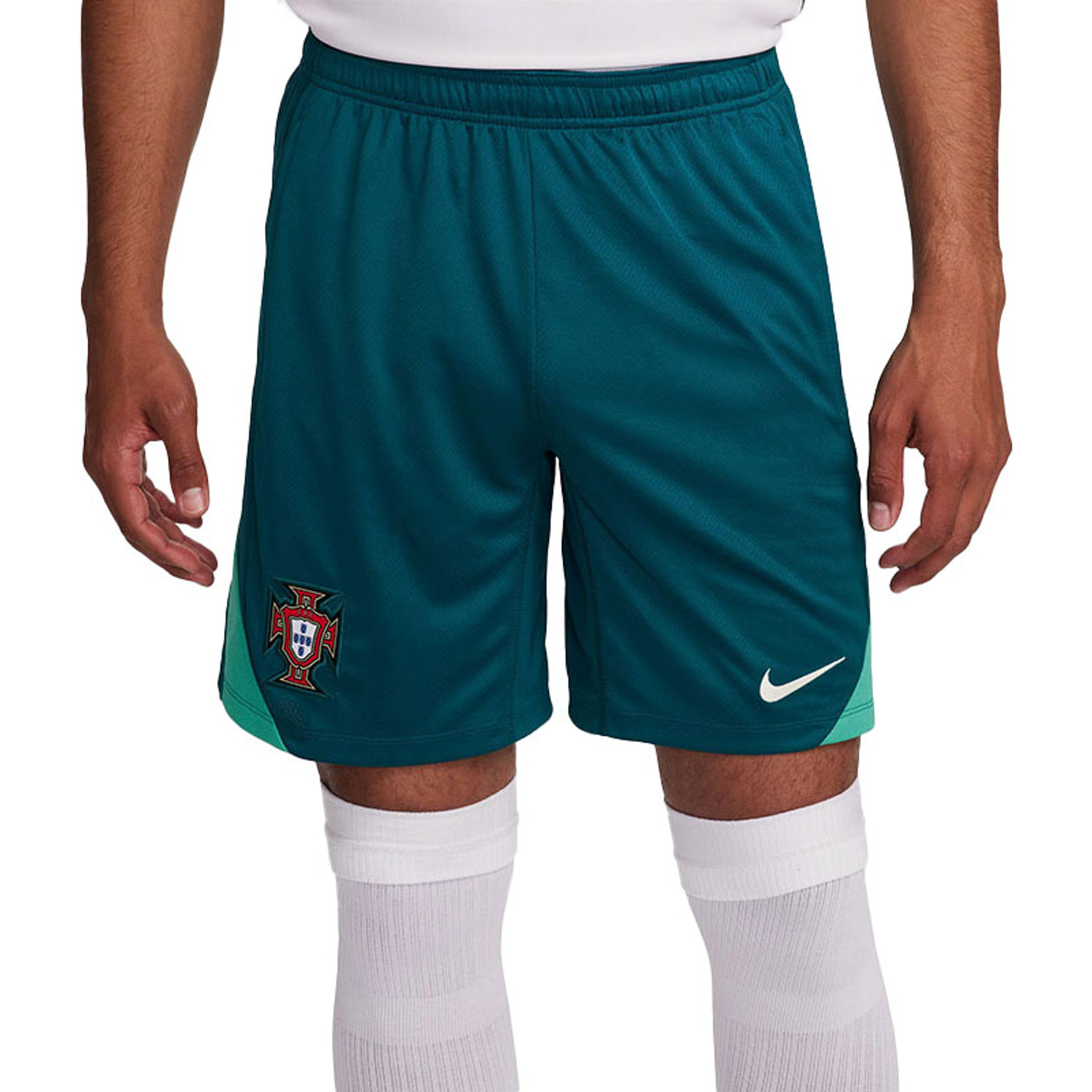 Nike Portugal Trainingsset