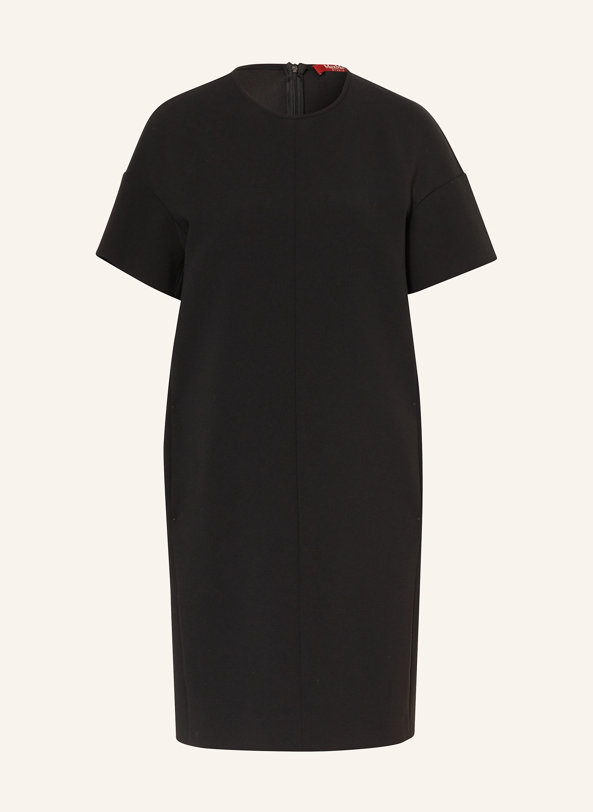 Max Mara STUDIO Kleid MAGIARO