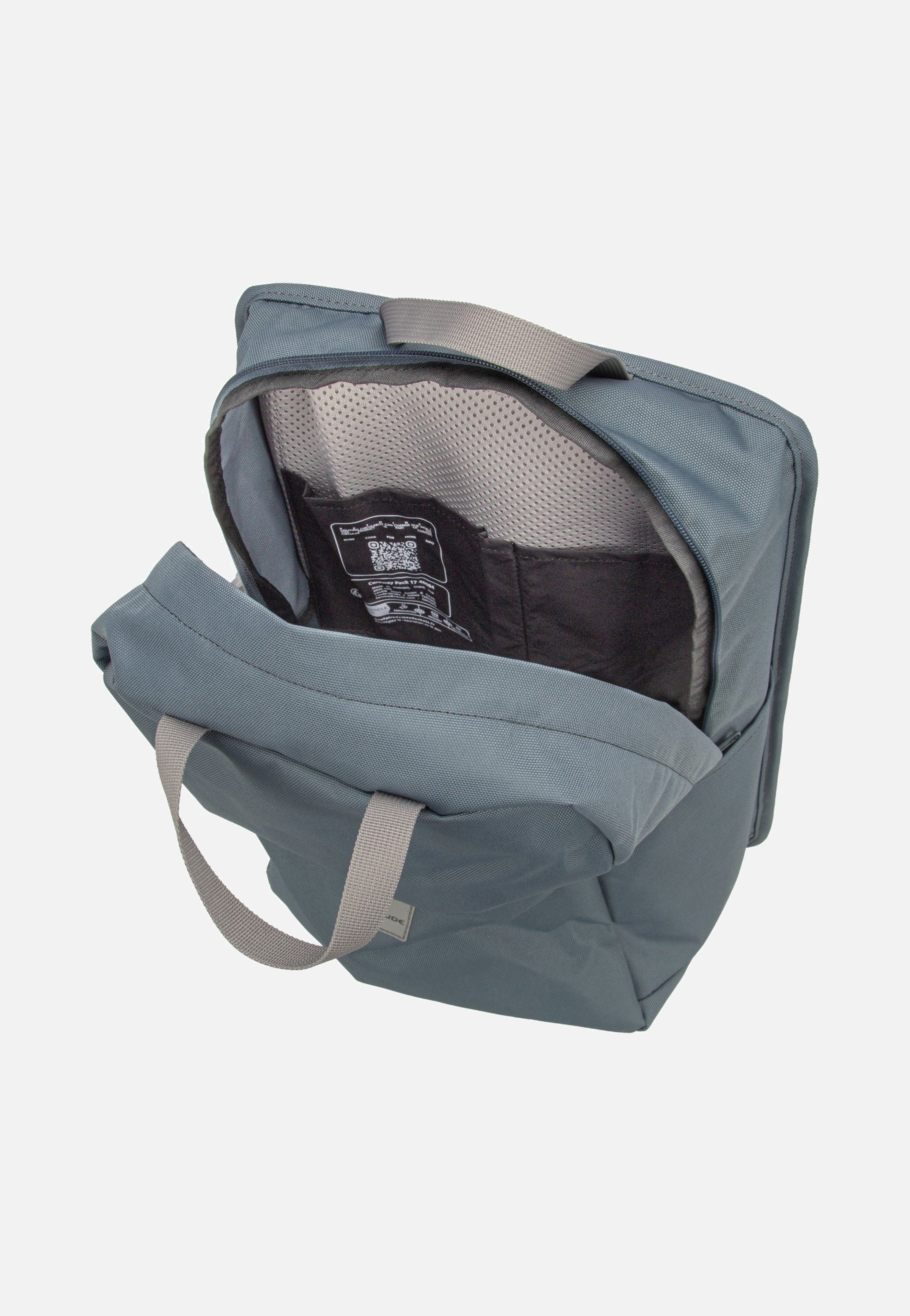 Coreway Pack 17 Heron - Rucksack