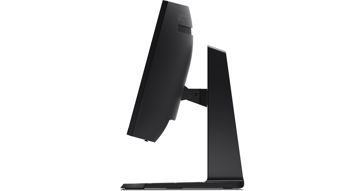 LenovoLegion R34w-30 34