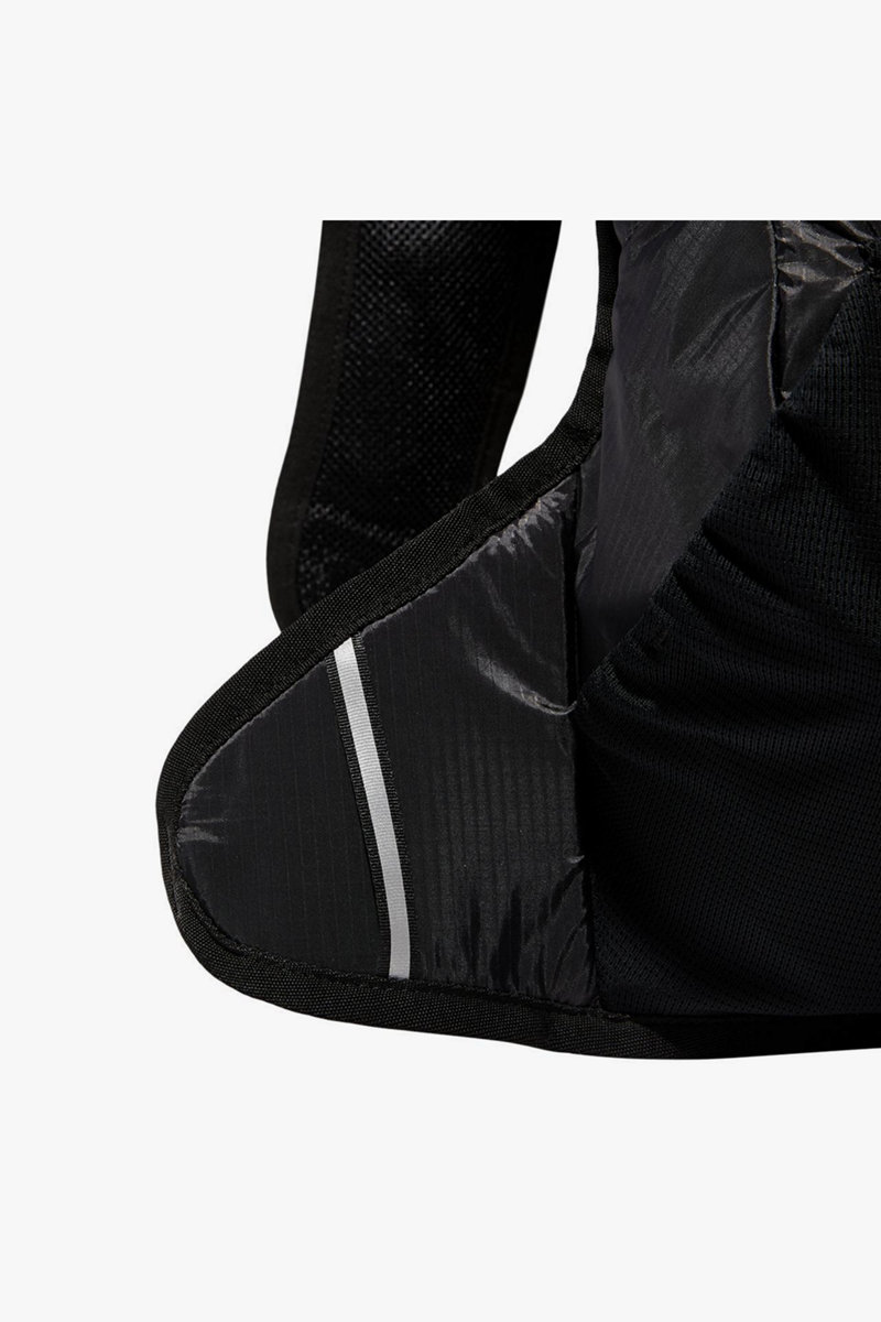 ASICS Running Lightweight 2.0 Laufrucksack