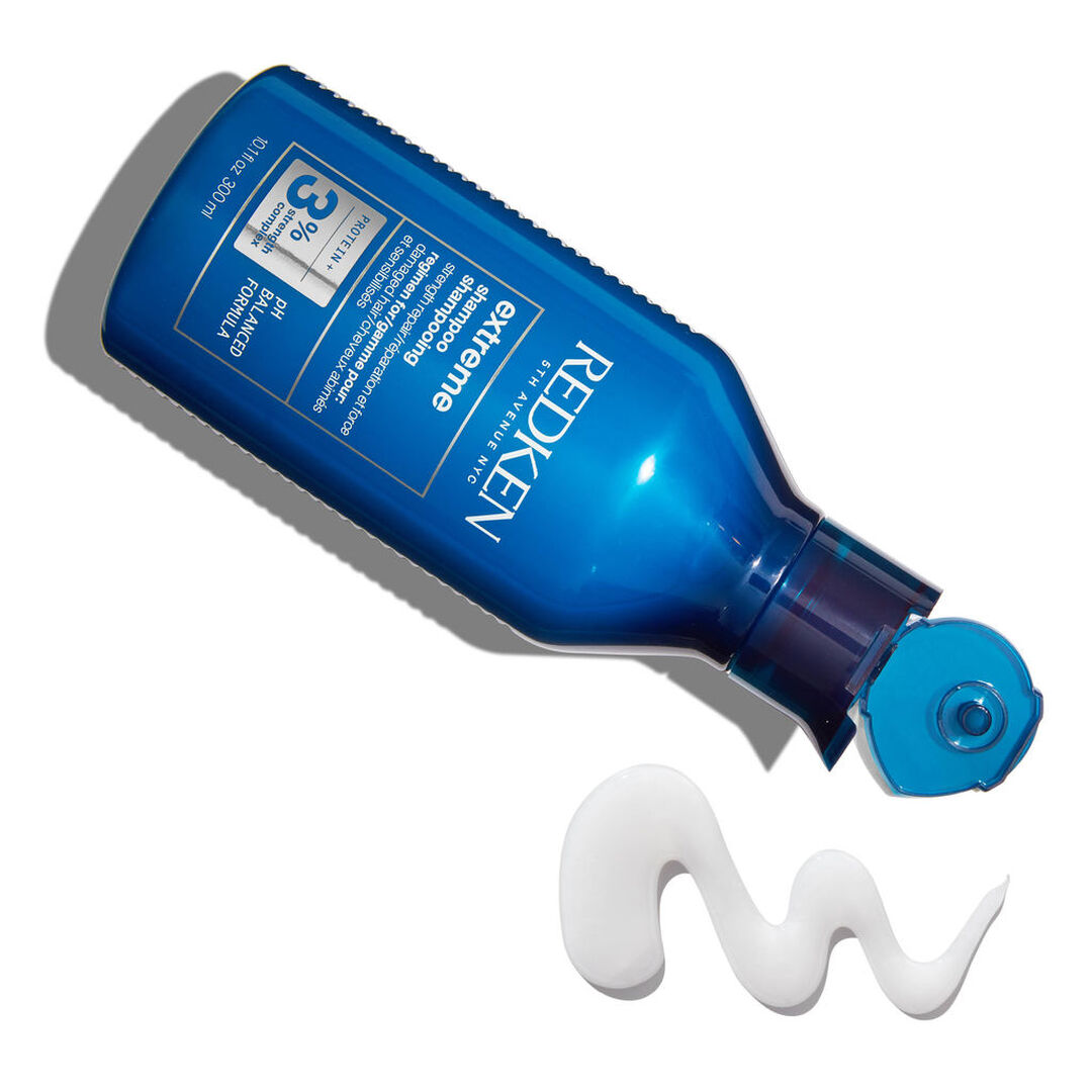 Redken Extreme Extreme Shampoo - 300ml