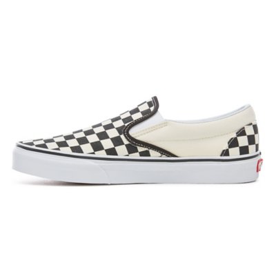 Sneakers homme Ua Classic Slip-On VANS
