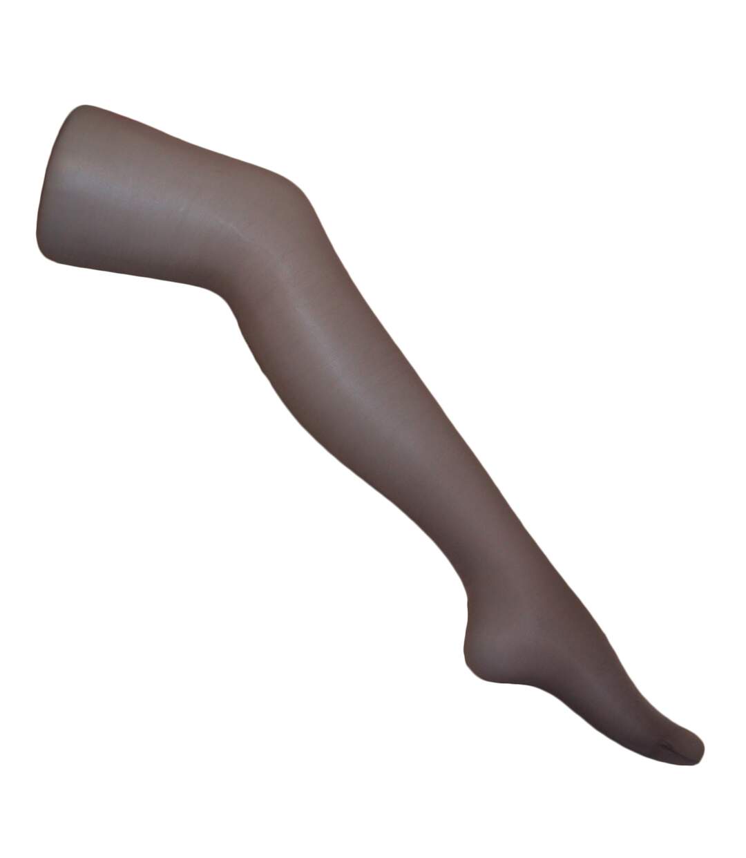 Silky - Collants maintien (1 paire) - Femme (Diamant) - UTLW180