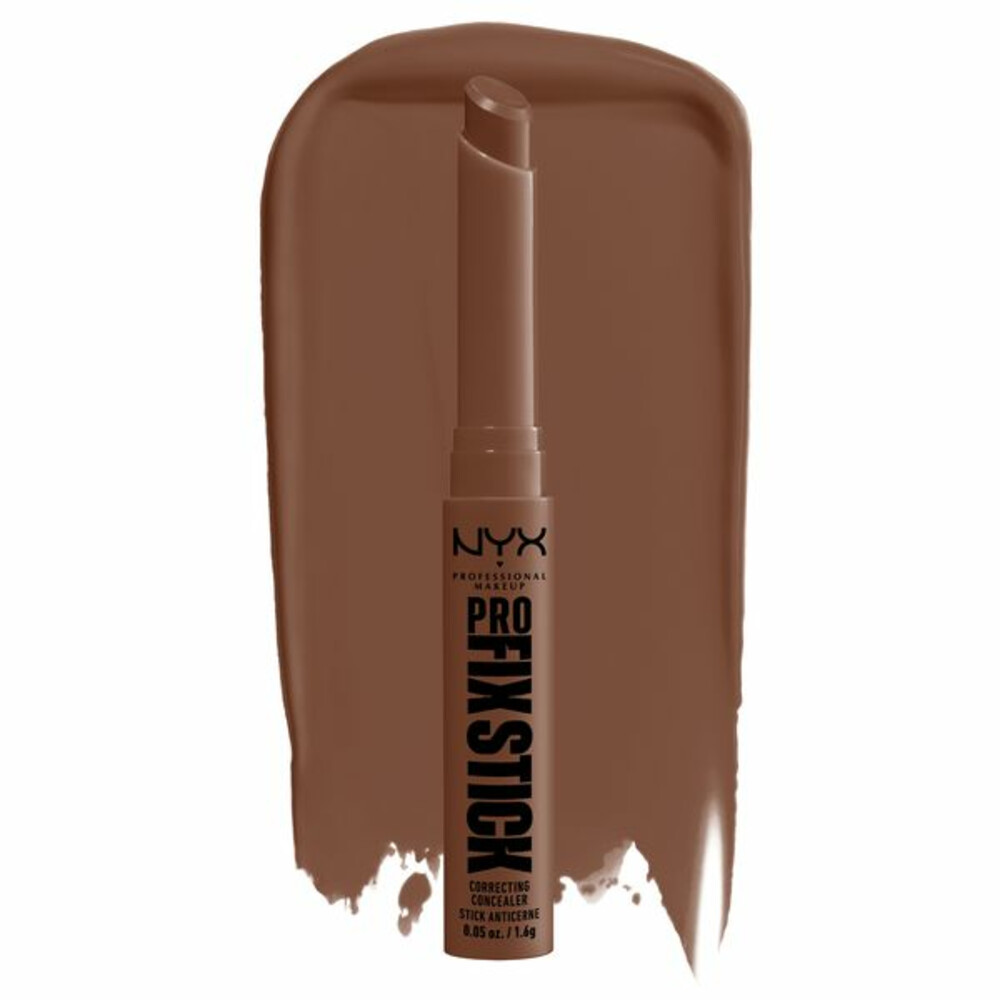 NYX Pro Fix Stick Correcting Concealer Cocoa1.6 gr