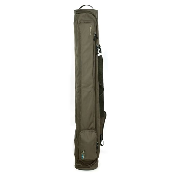 Sac de pêche Shimano Tactical Bivvy Bag