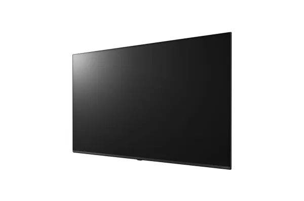 LG 43UR762H9ZC - 43