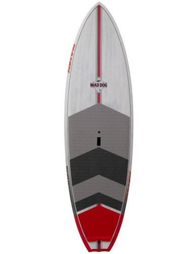 Naish Mad Dog X32 2024