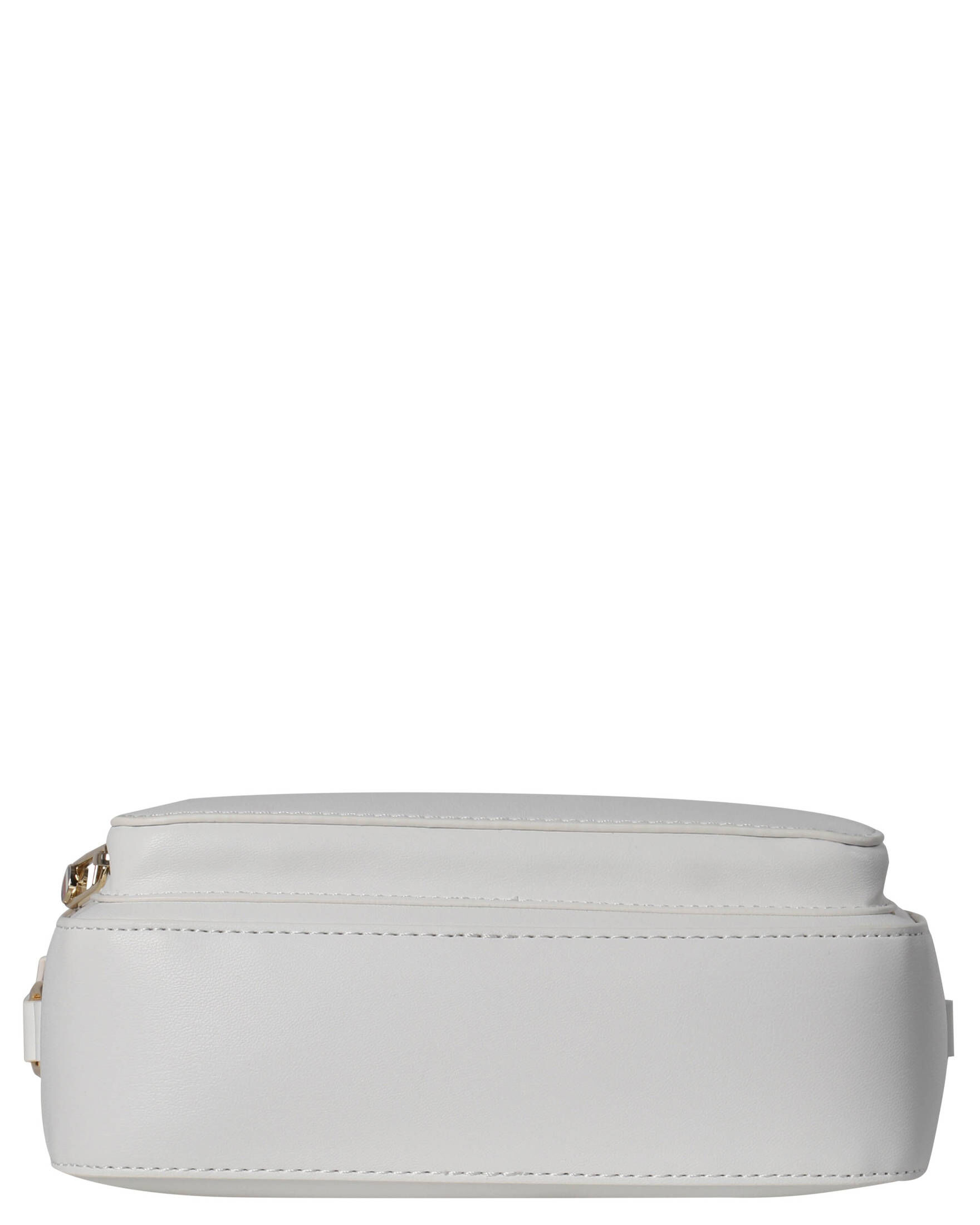 Tommy Hilfiger| Damen Umhängetasche JOY CAMERA BAG