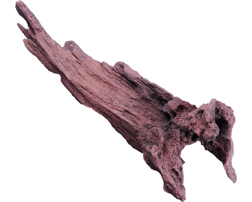 VARIOGART mangroveworteldecoratie