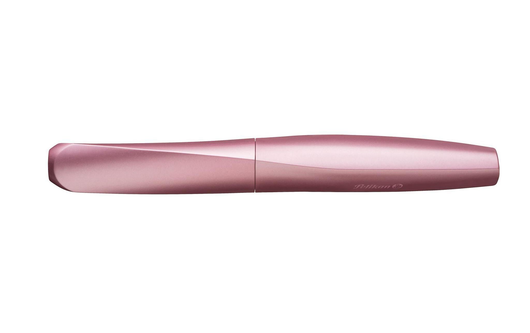 Füllfederhalter Classy Medium (M), Girly RoseFülli mit trendigem Design