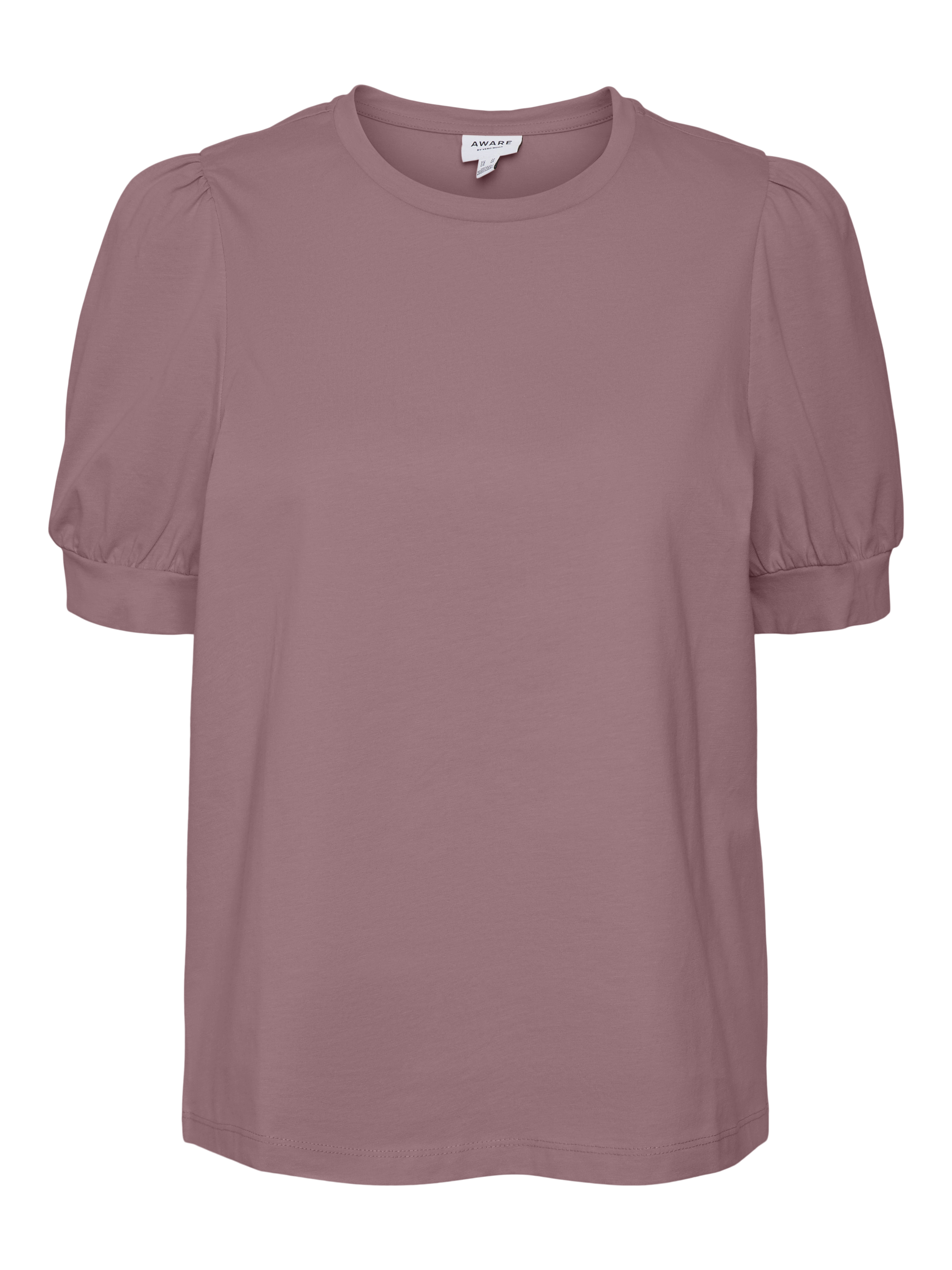 AWKERRY T-shirts
