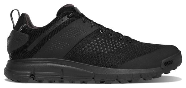 Chaussures de Randonnée Danner Trail 2650 Mesh Noir