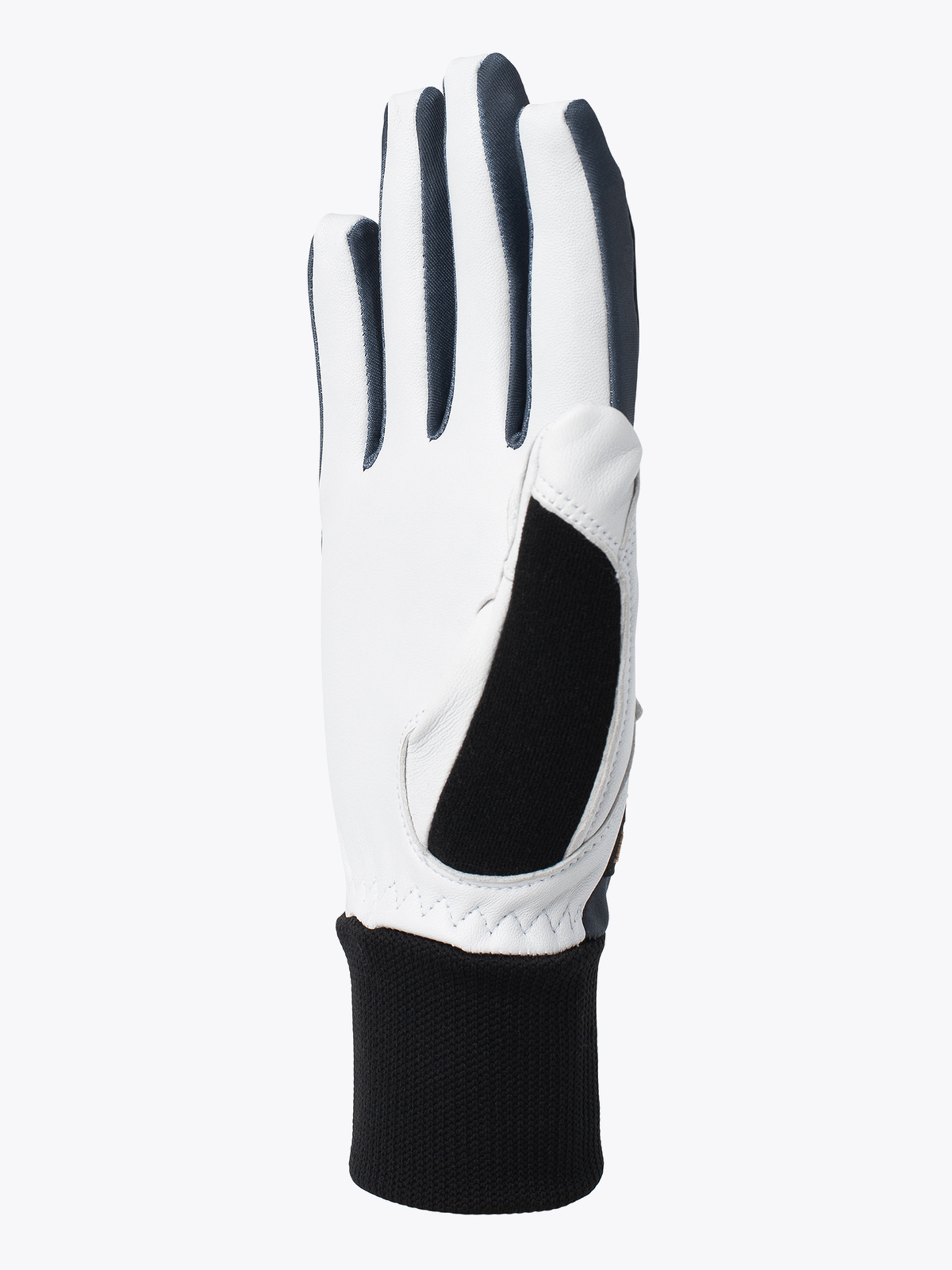 Advance Racing Glove