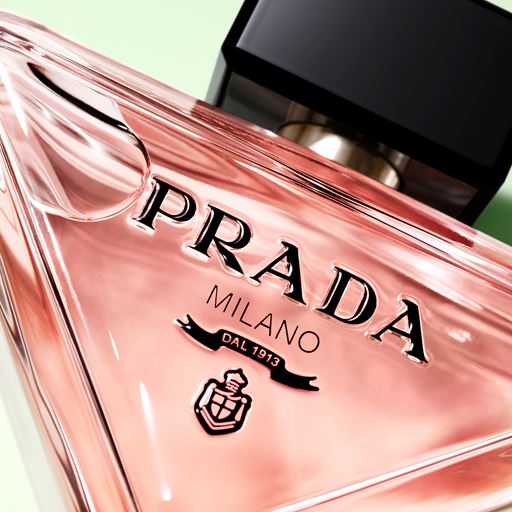 Prada Paradoxe Eau De Parfum, 50 ml