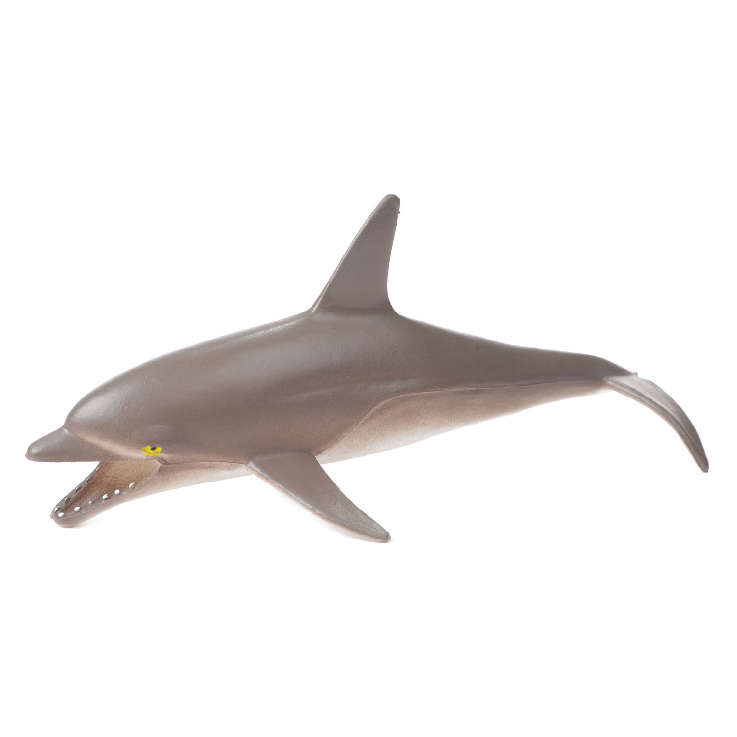 Animal World Zeedieren Deluxe, 5st.