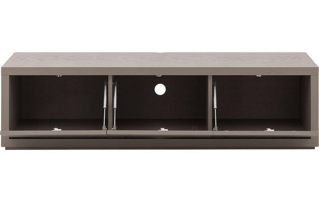 Tv Meubel Barcelona