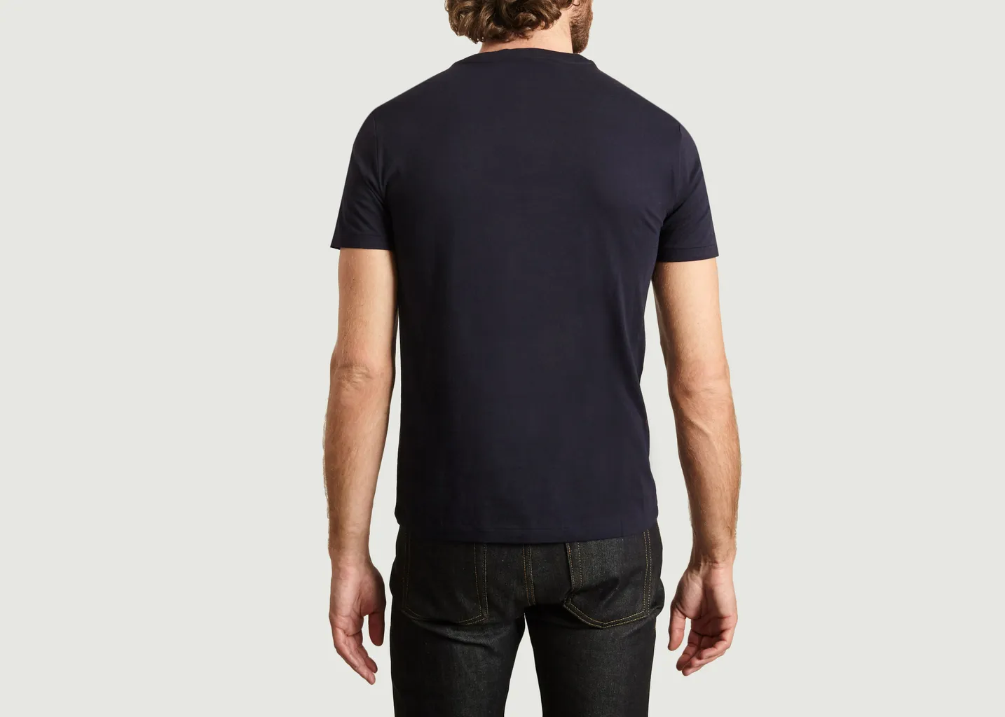 T-shirt Polo Ralph Lauren