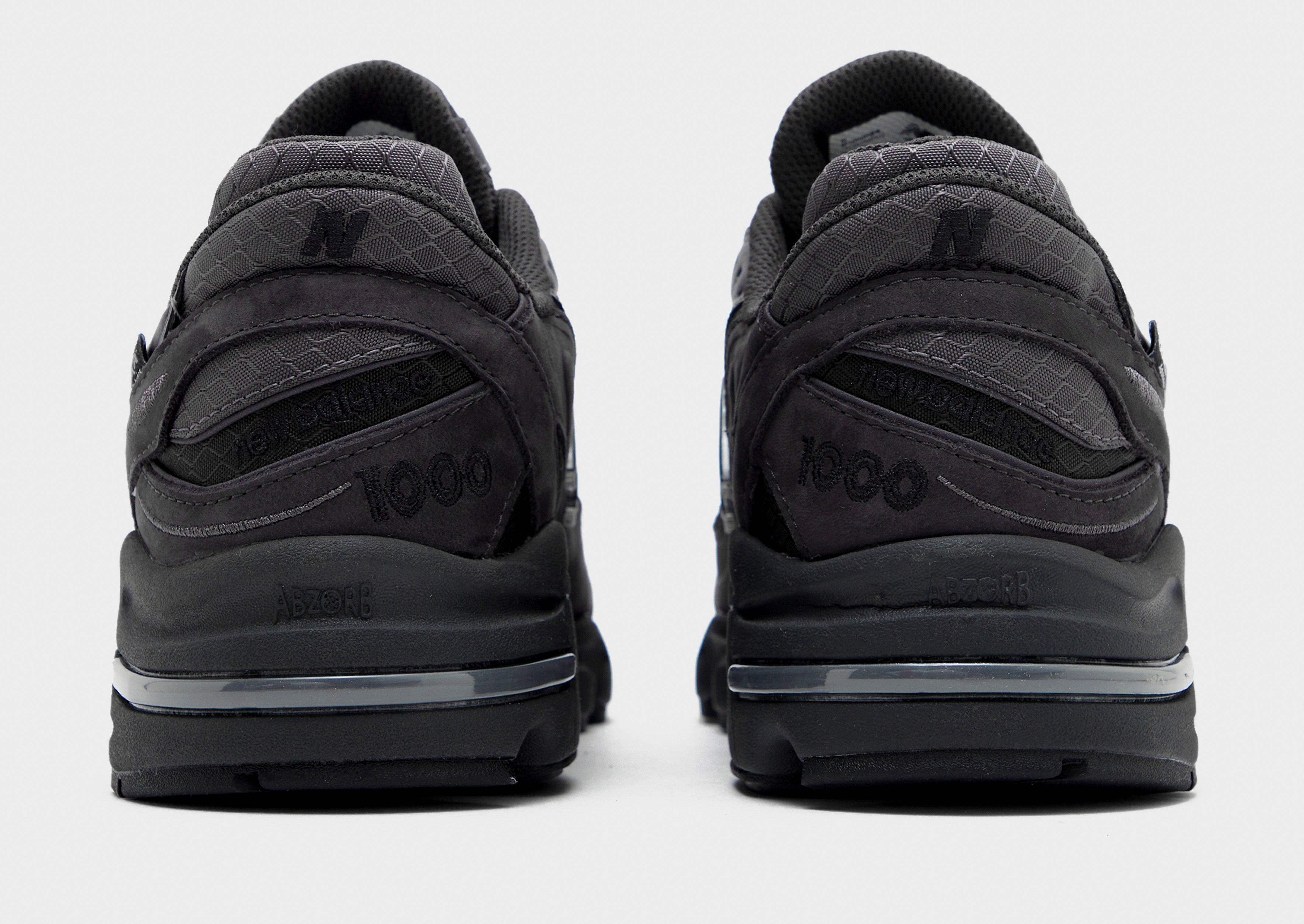 New Balance 1000 Homme