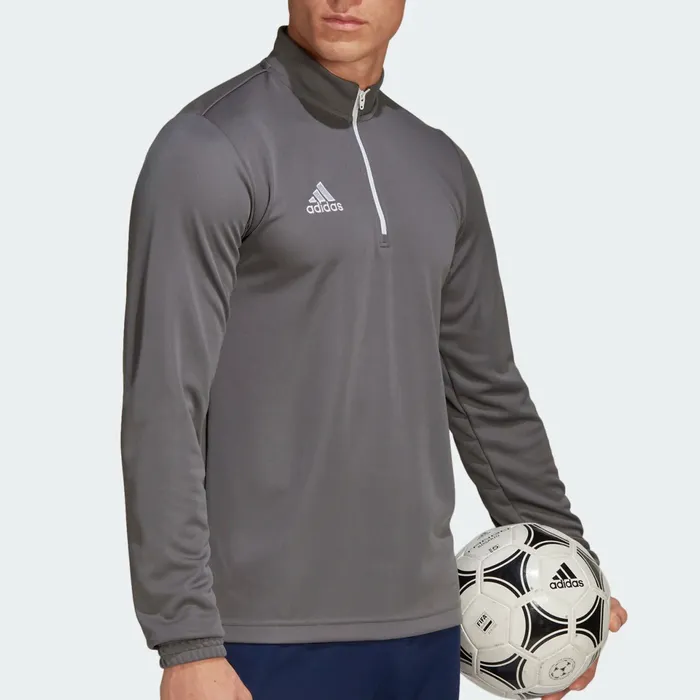 Adidas Entrada 22 Trainingssweater Heren